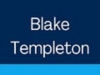 blaketempletontx Avatar