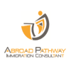 Abroad Pathway Immigration Consultant-Best Immigration Consultants In Delhi For Canada- PR Visa Experts Avatar