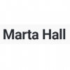 Marta Hall Avatar
