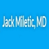 Jack Miletic Avatar