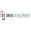 Doug Cox Drive Development Avatar